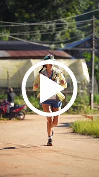 BIB:  <button type="button" onclick="openModal(26569981)" class="btn btn-primary btn-sm float-right" data-toggle="modal" data-target=".modal-high-quality">
                <i class="fa fa-download"></i> Download
                </button>